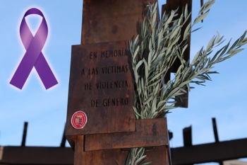 La manifestación dará comienzo a las 12:00 horas 